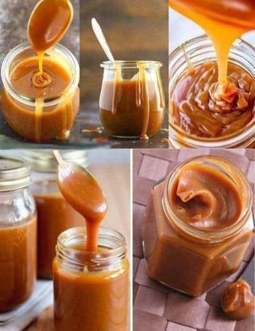Le Caramel Beurre Salé : L’Art du Fondant Gourmand à Maison