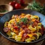 Assiette de pâtes aux légumes sauce tomate avec courgette, poivron, carotte et parmesan râpé, servie chaude dans un plat convivial.Assiette de pâtes aux légumes sauce tomate avec courgette, poivron, carotte et parmesan râpé, servie chaude dans un plat convivial.Assiette de pâtes aux légumes sauce tomate avec courgette, poivron, carotte et parmesan râpé, servie chaude dans un plat convivial.Assiette de pâtes aux légumes sauce tomate avec courgette, poivron, carotte et parmesan râpé, servie chaude dans un plat convivial.Assiette de pâtes aux légumes sauce tomate avec courgette, poivron, carotte et parmesan râpé, servie chaude dans un plat convivial.Assiette de pâtes aux légumes sauce tomate avec courgette, poivron, carotte et parmesan râpé, servie chaude dans un plat convivial.Assiette de pâtes aux légumes sauce tomate avec courgette, poivron, carotte et parmesan râpé, servie chaude dans un plat convivial.Assiette de pâtes aux légumes sauce tomate avec courgette, poivron, carotte et parmesan râpé, servie chaude dans un plat convivial.Assiette de pâtes aux légumes sauce tomate avec courgette, poivron, carotte et parmesan râpé, servie chaude dans un plat convivial.