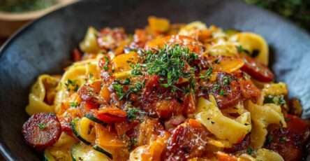 Assiette de pâtes aux légumes sauce tomate avec courgette, poivron, carotte et parmesan râpé, servie chaude dans un plat convivial.Assiette de pâtes aux légumes sauce tomate avec courgette, poivron, carotte et parmesan râpé, servie chaude dans un plat convivial.Assiette de pâtes aux légumes sauce tomate avec courgette, poivron, carotte et parmesan râpé, servie chaude dans un plat convivial.Assiette de pâtes aux légumes sauce tomate avec courgette, poivron, carotte et parmesan râpé, servie chaude dans un plat convivial.Assiette de pâtes aux légumes sauce tomate avec courgette, poivron, carotte et parmesan râpé, servie chaude dans un plat convivial.Assiette de pâtes aux légumes sauce tomate avec courgette, poivron, carotte et parmesan râpé, servie chaude dans un plat convivial.Assiette de pâtes aux légumes sauce tomate avec courgette, poivron, carotte et parmesan râpé, servie chaude dans un plat convivial.Assiette de pâtes aux légumes sauce tomate avec courgette, poivron, carotte et parmesan râpé, servie chaude dans un plat convivial.Assiette de pâtes aux légumes sauce tomate avec courgette, poivron, carotte et parmesan râpé, servie chaude dans un plat convivial.