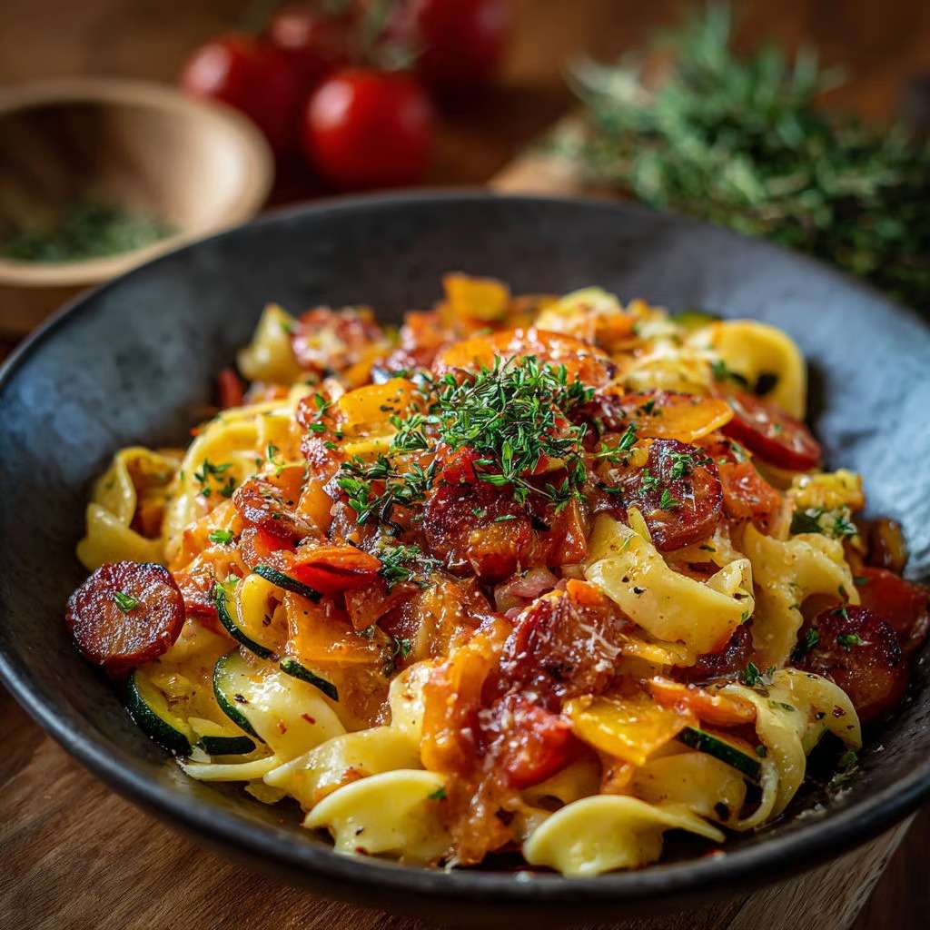 Assiette de pâtes aux légumes sauce tomate avec courgette, poivron, carotte et parmesan râpé, servie chaude dans un plat convivial.Assiette de pâtes aux légumes sauce tomate avec courgette, poivron, carotte et parmesan râpé, servie chaude dans un plat convivial.Assiette de pâtes aux légumes sauce tomate avec courgette, poivron, carotte et parmesan râpé, servie chaude dans un plat convivial.Assiette de pâtes aux légumes sauce tomate avec courgette, poivron, carotte et parmesan râpé, servie chaude dans un plat convivial.Assiette de pâtes aux légumes sauce tomate avec courgette, poivron, carotte et parmesan râpé, servie chaude dans un plat convivial.Assiette de pâtes aux légumes sauce tomate avec courgette, poivron, carotte et parmesan râpé, servie chaude dans un plat convivial.Assiette de pâtes aux légumes sauce tomate avec courgette, poivron, carotte et parmesan râpé, servie chaude dans un plat convivial.Assiette de pâtes aux légumes sauce tomate avec courgette, poivron, carotte et parmesan râpé, servie chaude dans un plat convivial.Assiette de pâtes aux légumes sauce tomate avec courgette, poivron, carotte et parmesan râpé, servie chaude dans un plat convivial.